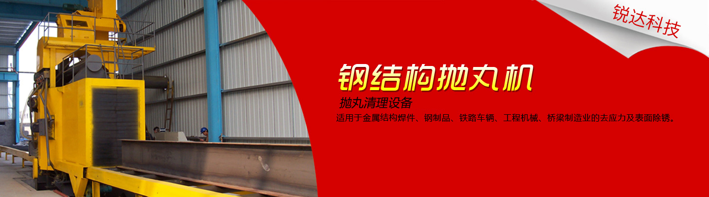 雙級(jí)油封旋片式真空泵,吸塑旋片式真空泵,凍干機(jī)配套旋片式真空泵,鍍膜機(jī)配套旋片式真空泵,臨海旋片式真空泵,耐腐蝕防爆真空泵,多用防爆真空泵,耐腐蝕防爆真空泵,不銹鋼防爆真空泵,負(fù)壓無(wú)油真空泵